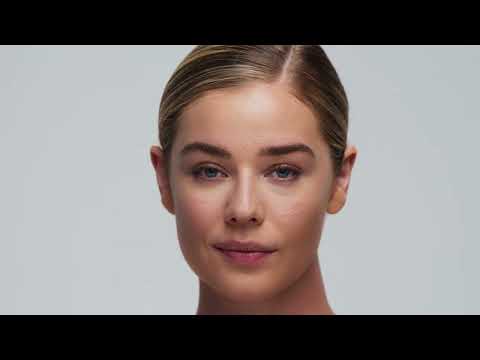 Skintuition SPF 30 Radiance-Boosting Liquid Foundation