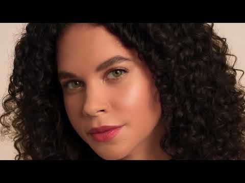 PurePressed® Base Mineral Foundation SPF 20/15 Refill