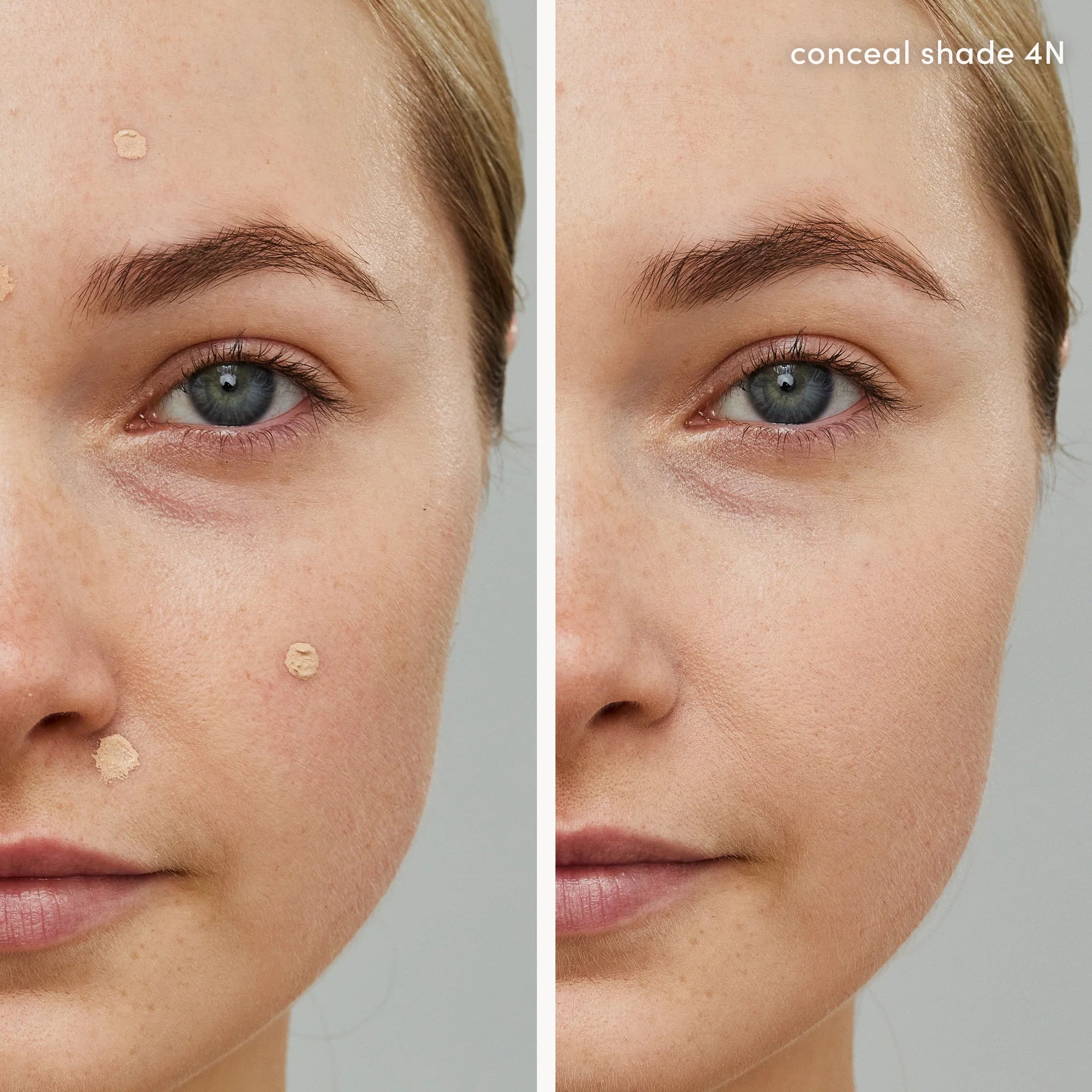 PureMatch Liquid Concealer Jane Iredale