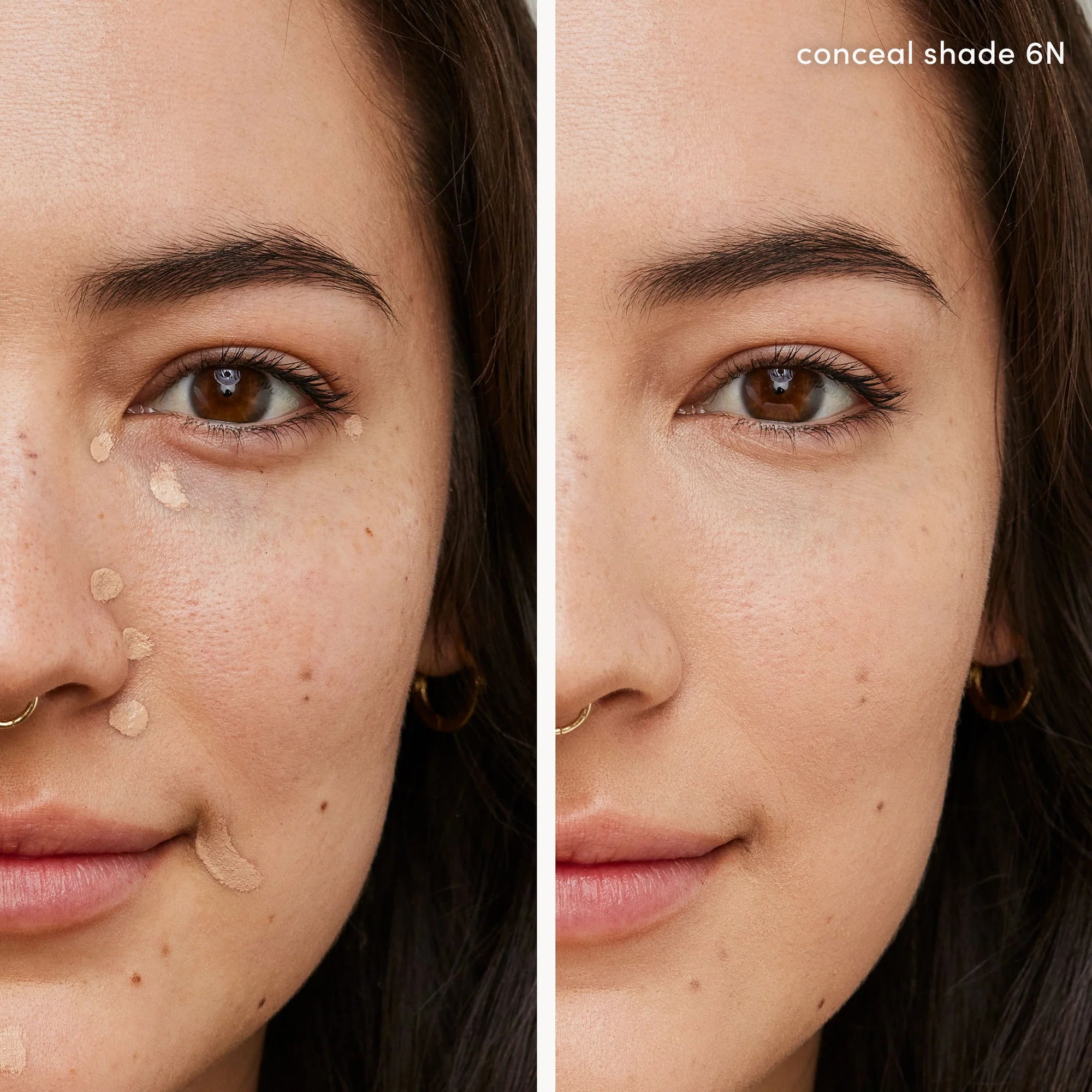 PureMatch Liquid Concealer Jane Iredale