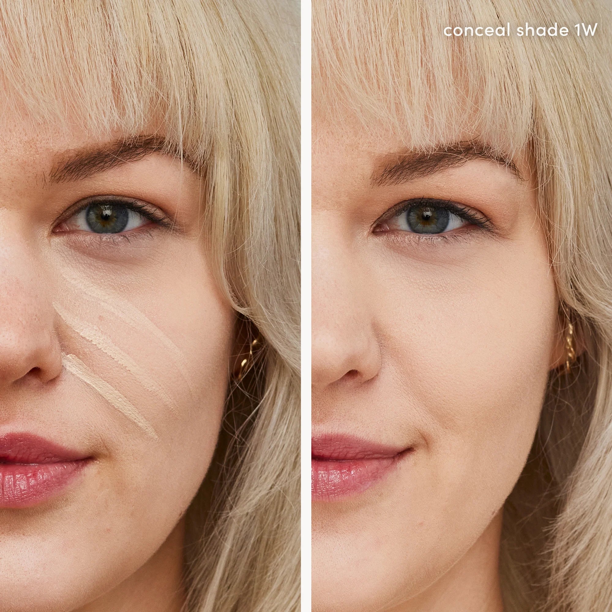 PureMatch Liquid Concealer Jane Iredale