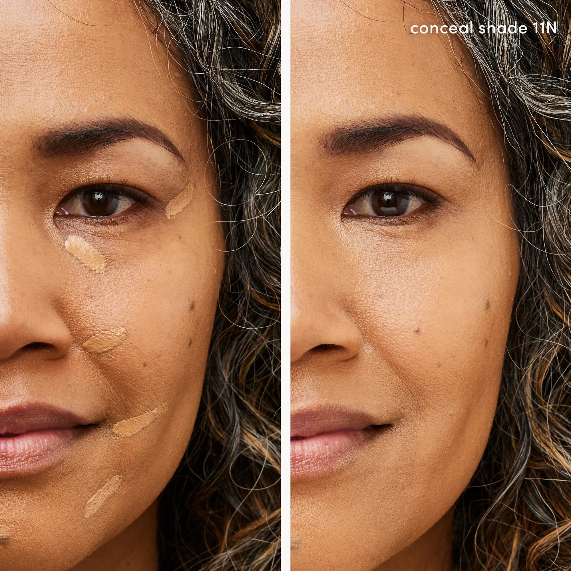 PureMatch Liquid Concealer Jane Iredale