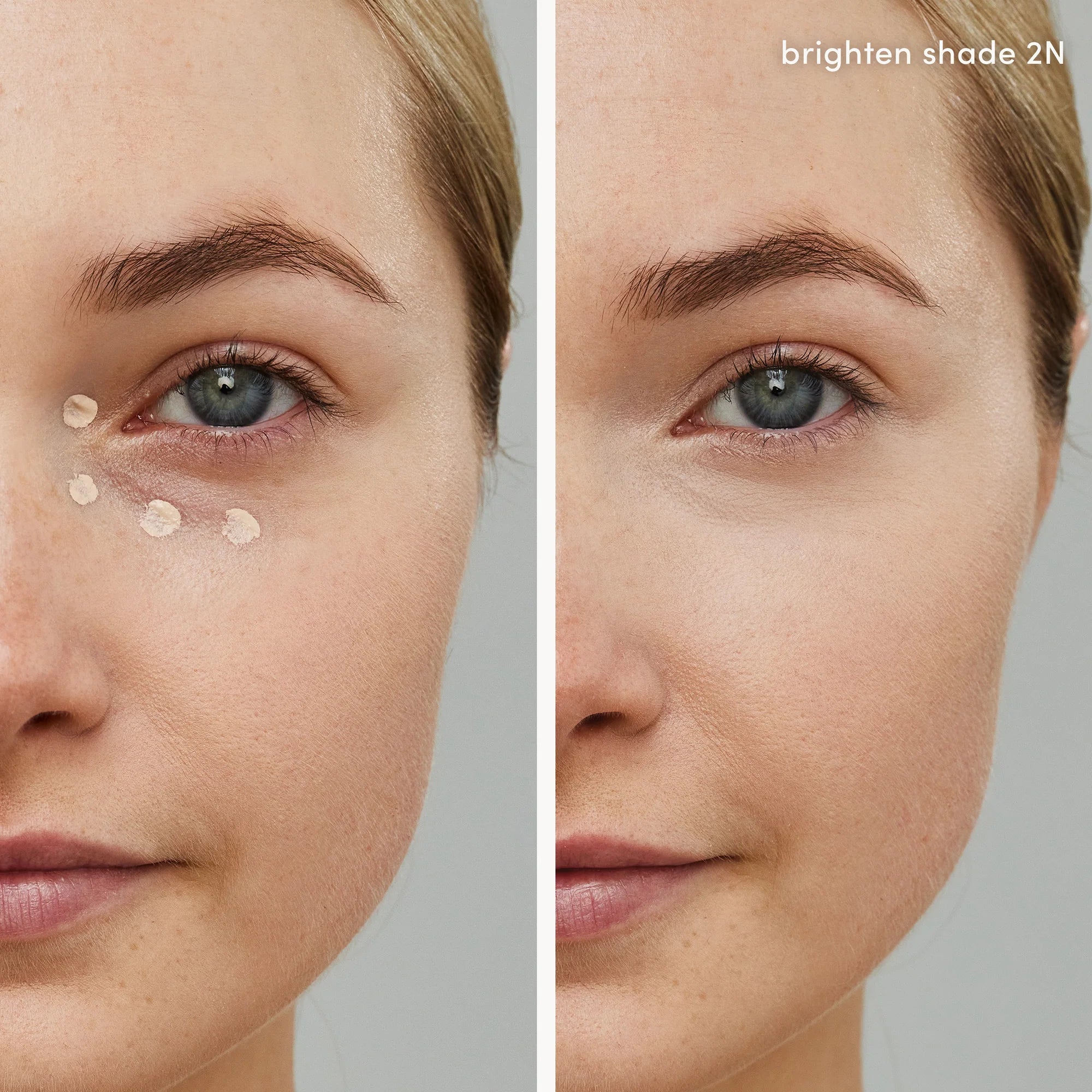 PureMatch Liquid Concealer Jane Iredale