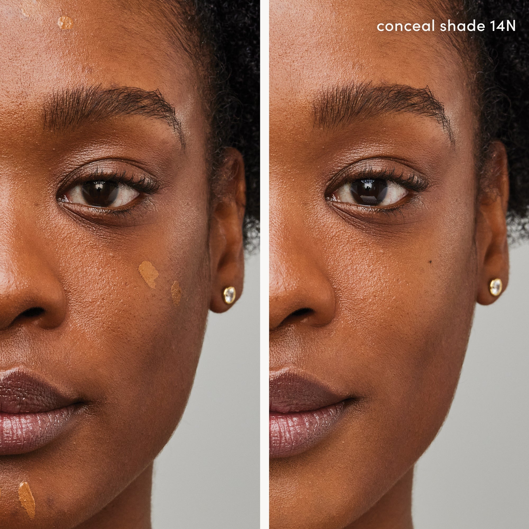 PureMatch Liquid Concealer Jane Iredale