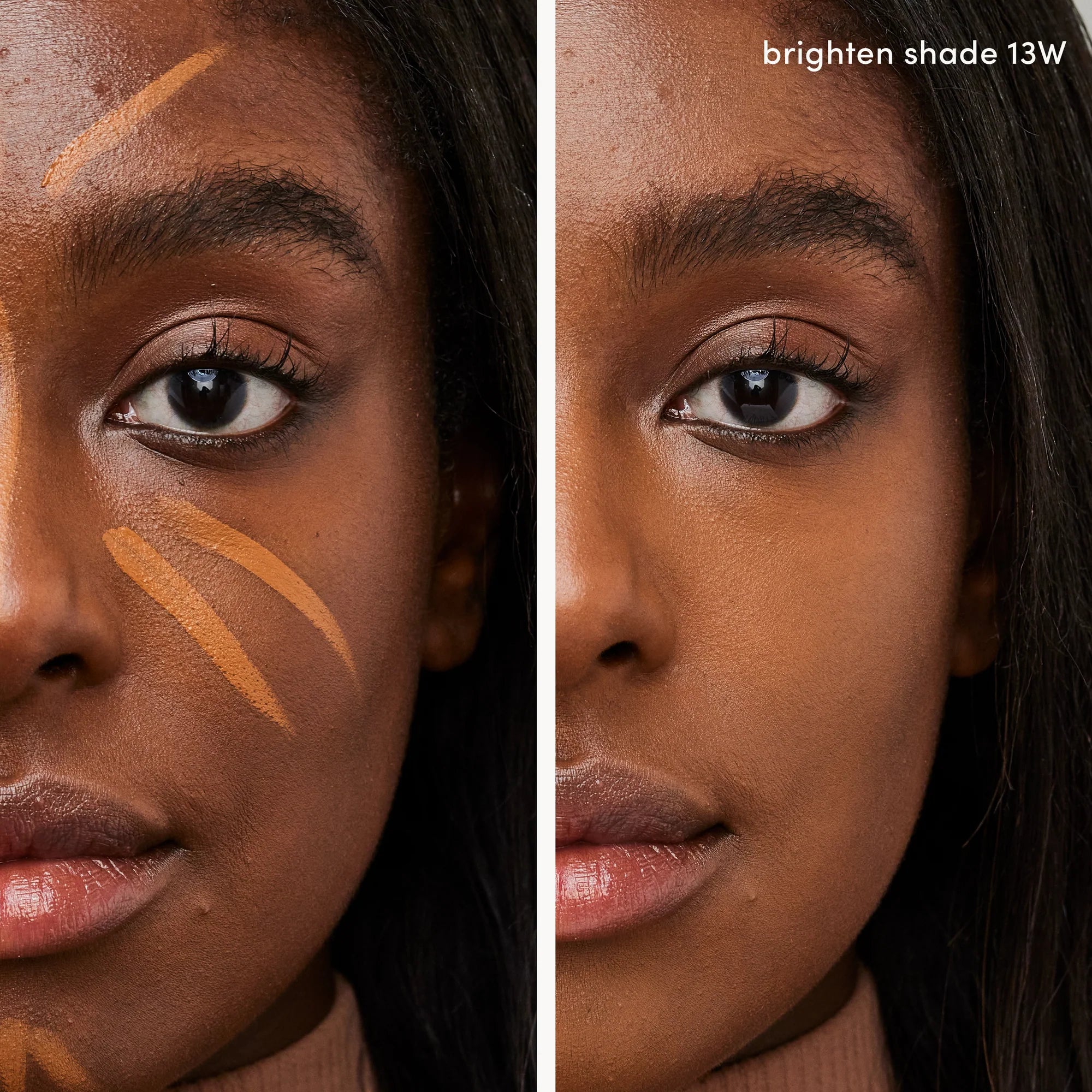 PureMatch Liquid Concealer Jane Iredale