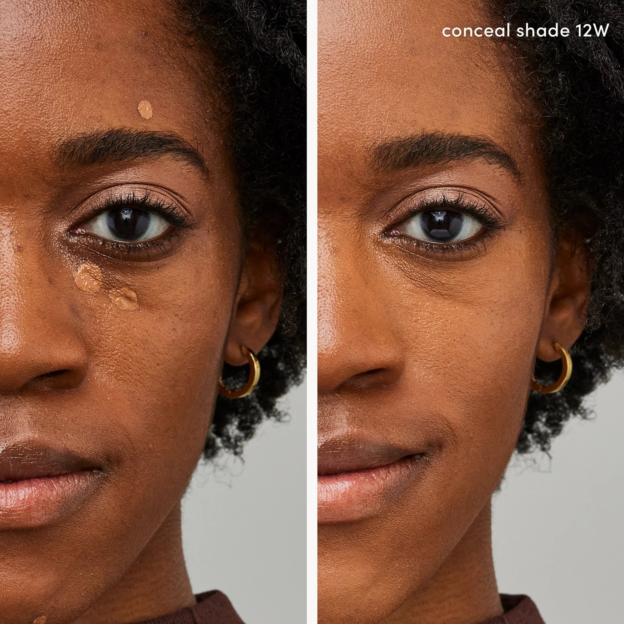 PureMatch Liquid Concealer Jane Iredale