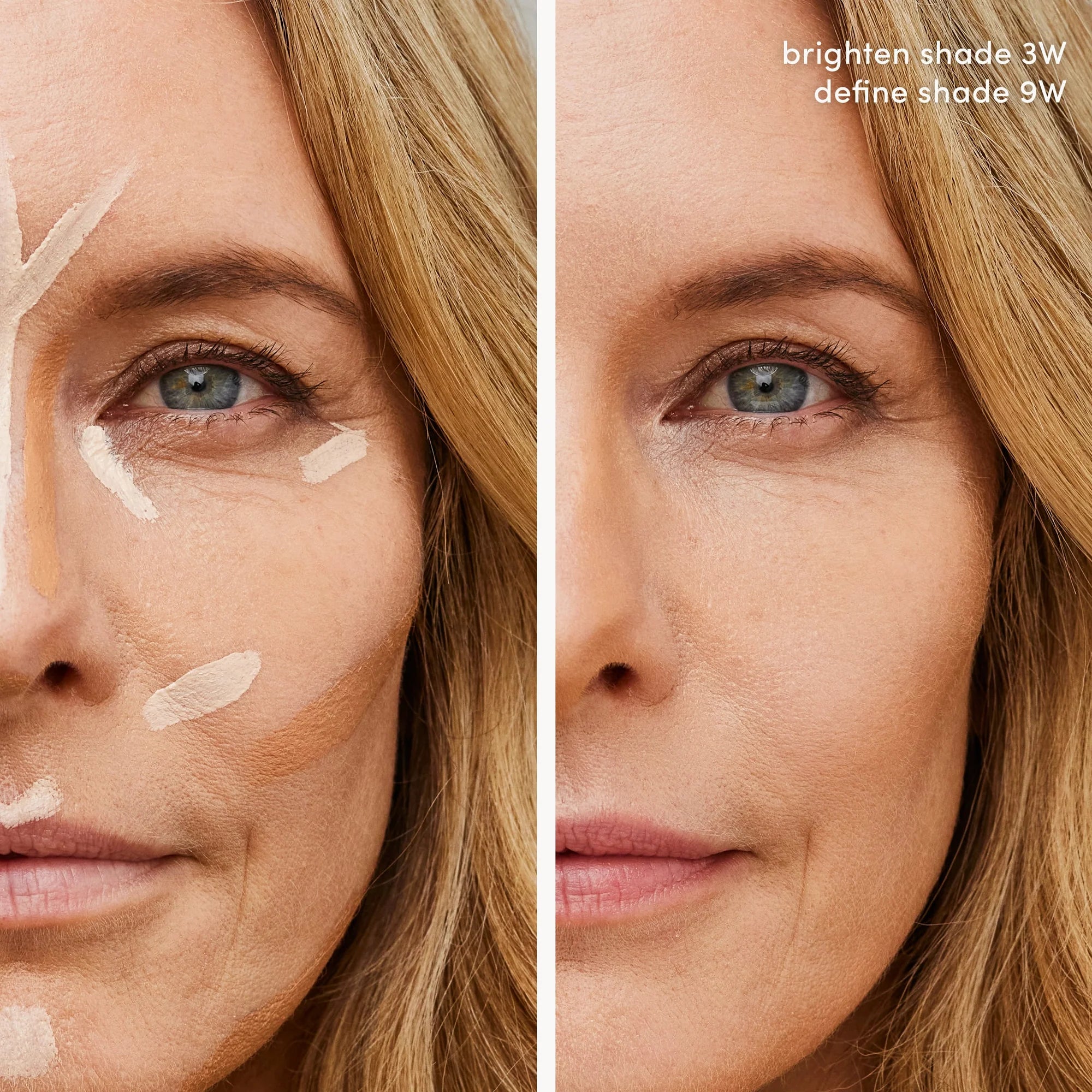 PureMatch Liquid Concealer Jane Iredale