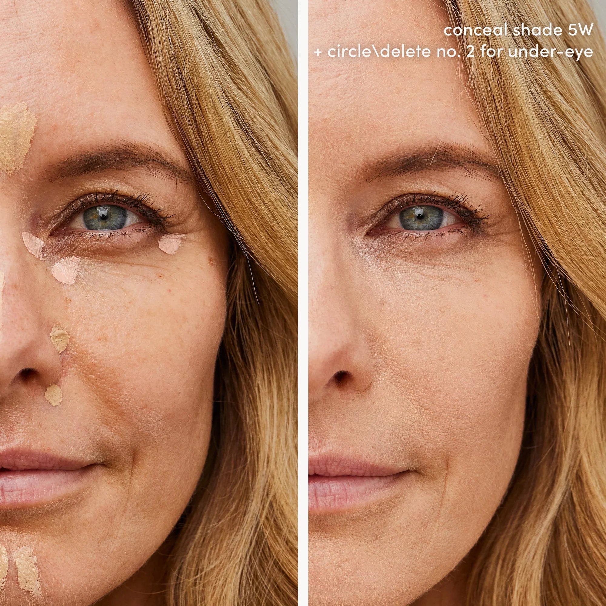 PureMatch Liquid Concealer Jane Iredale