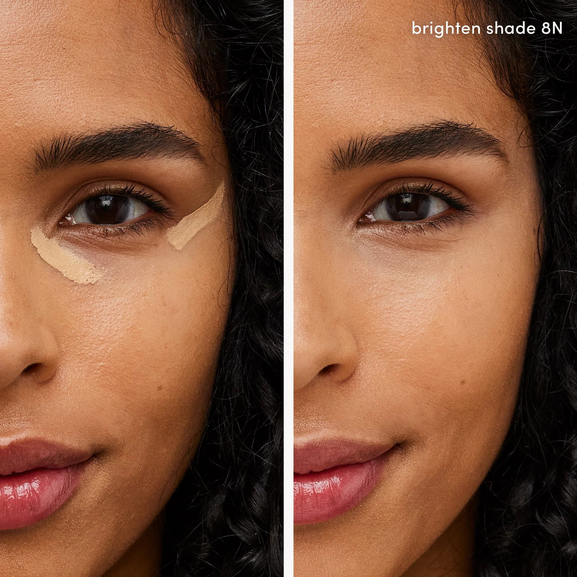 PureMatch Liquid Concealer Jane Iredale