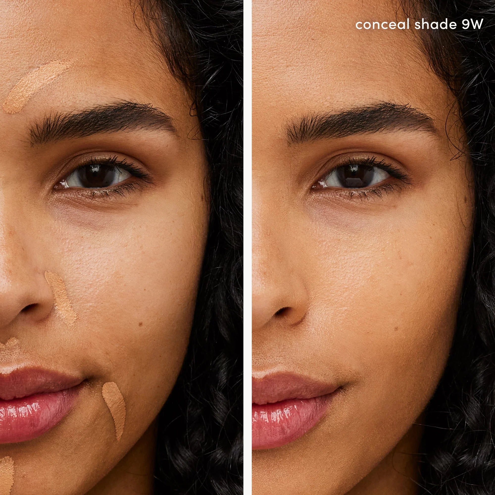 PureMatch Liquid Concealer Jane Iredale