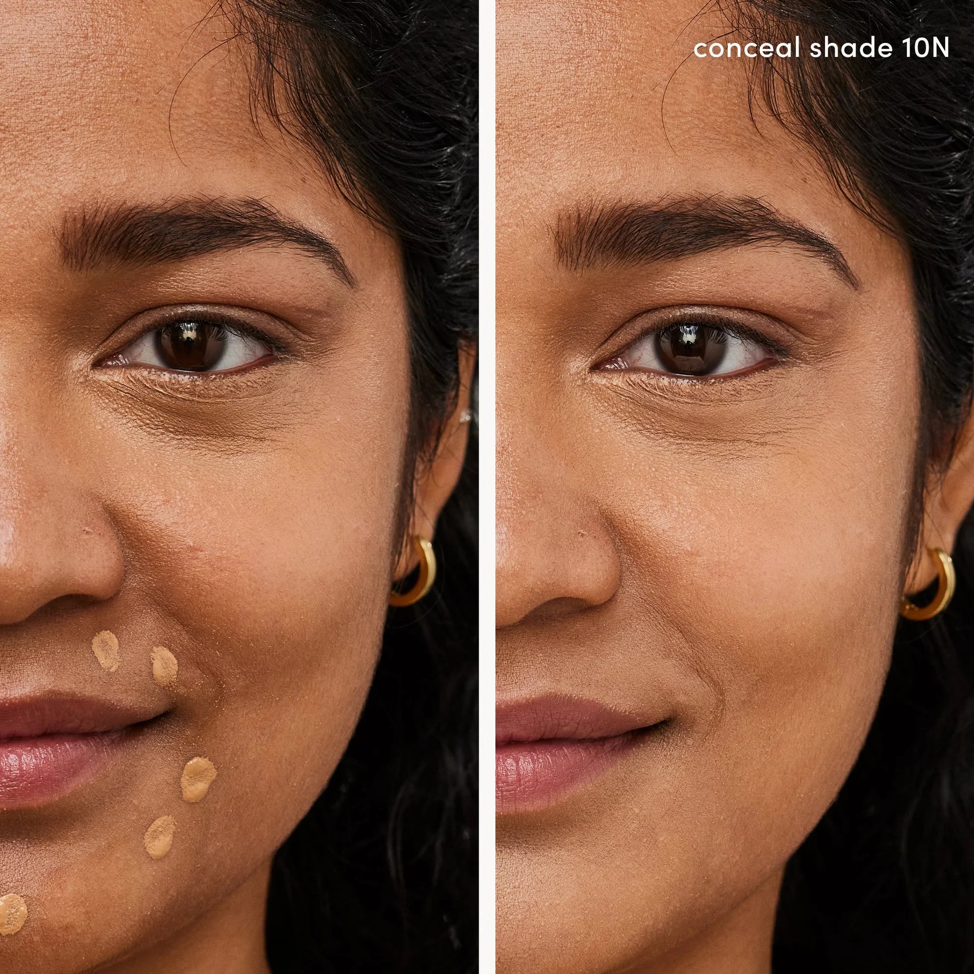 PureMatch Liquid Concealer Jane Iredale