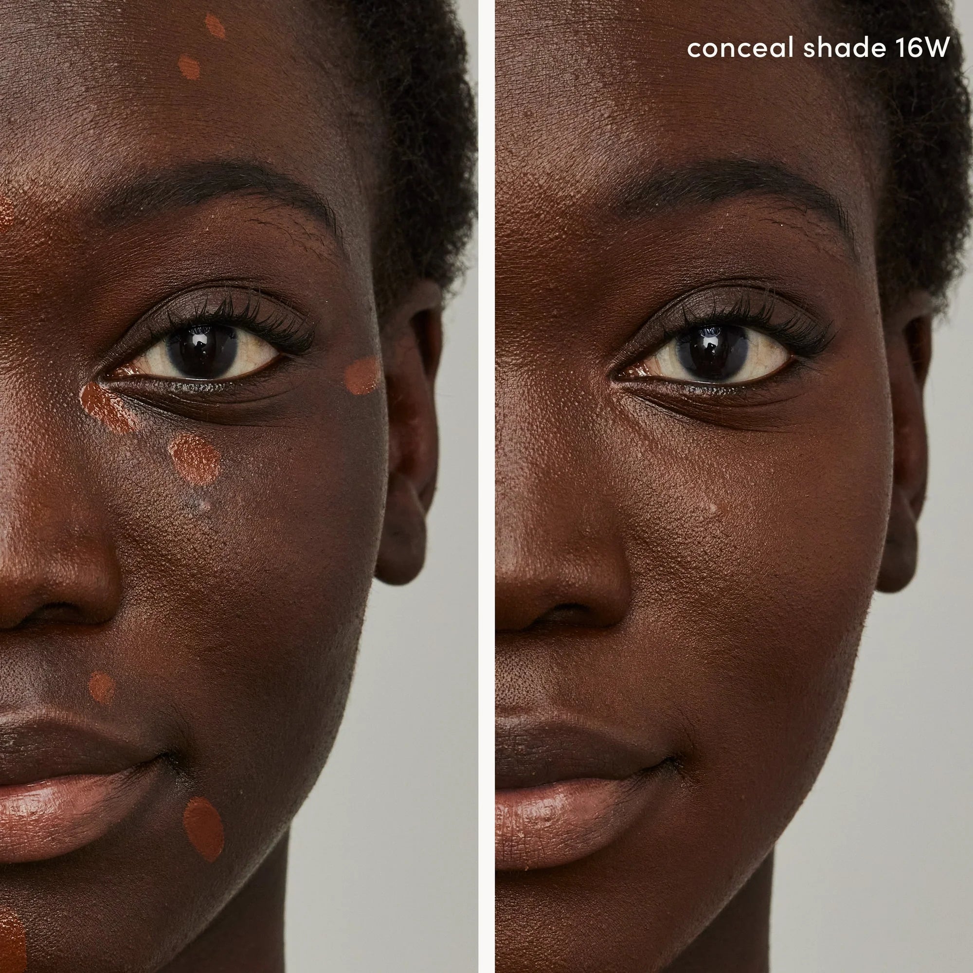 PureMatch Liquid Concealer Jane Iredale