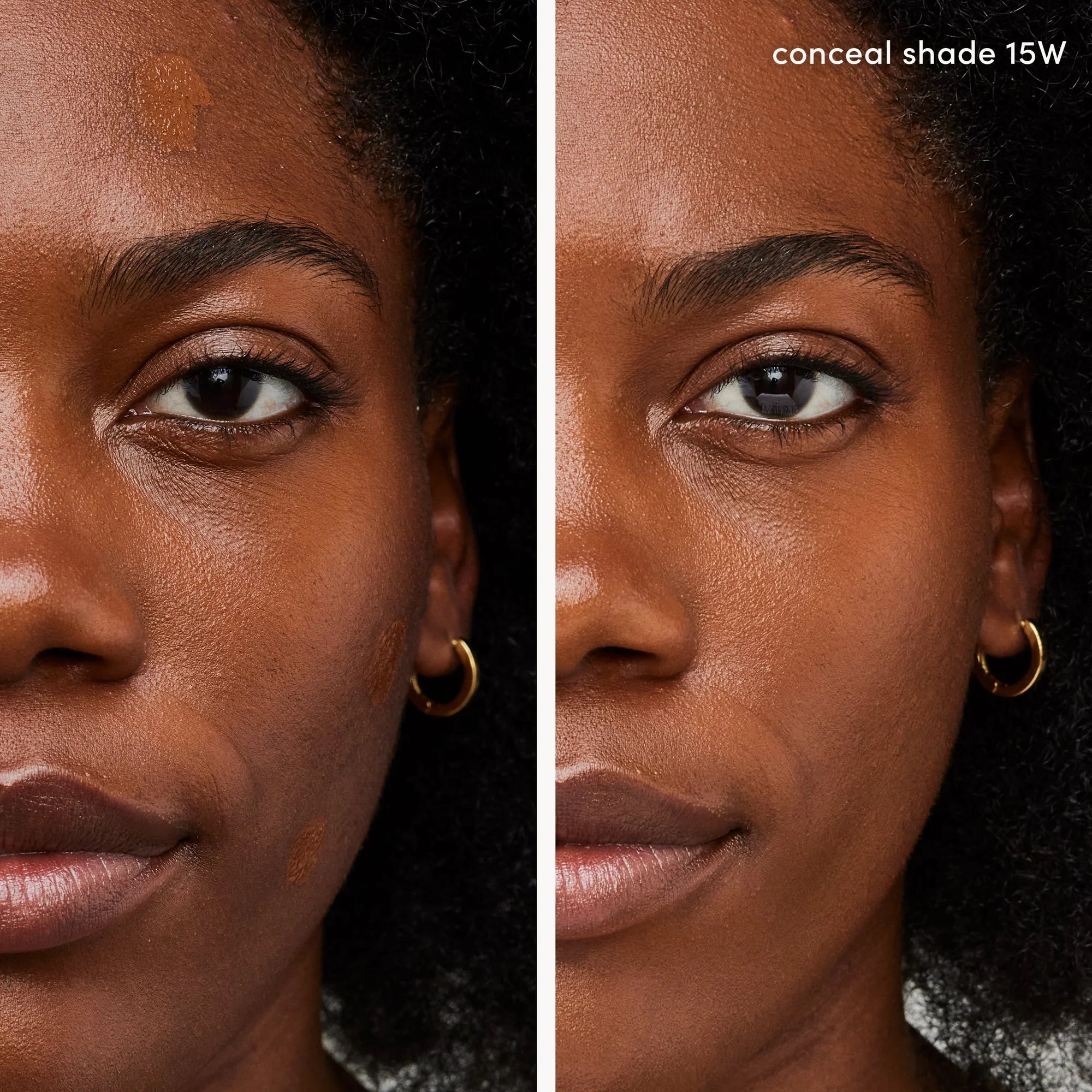 PureMatch Liquid Concealer Jane Iredale