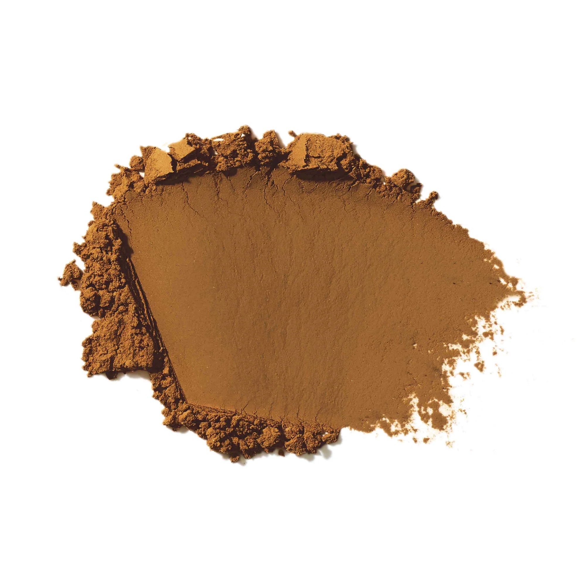 PurePressed® Base Mineral Foundation SPF 20/15 Refill