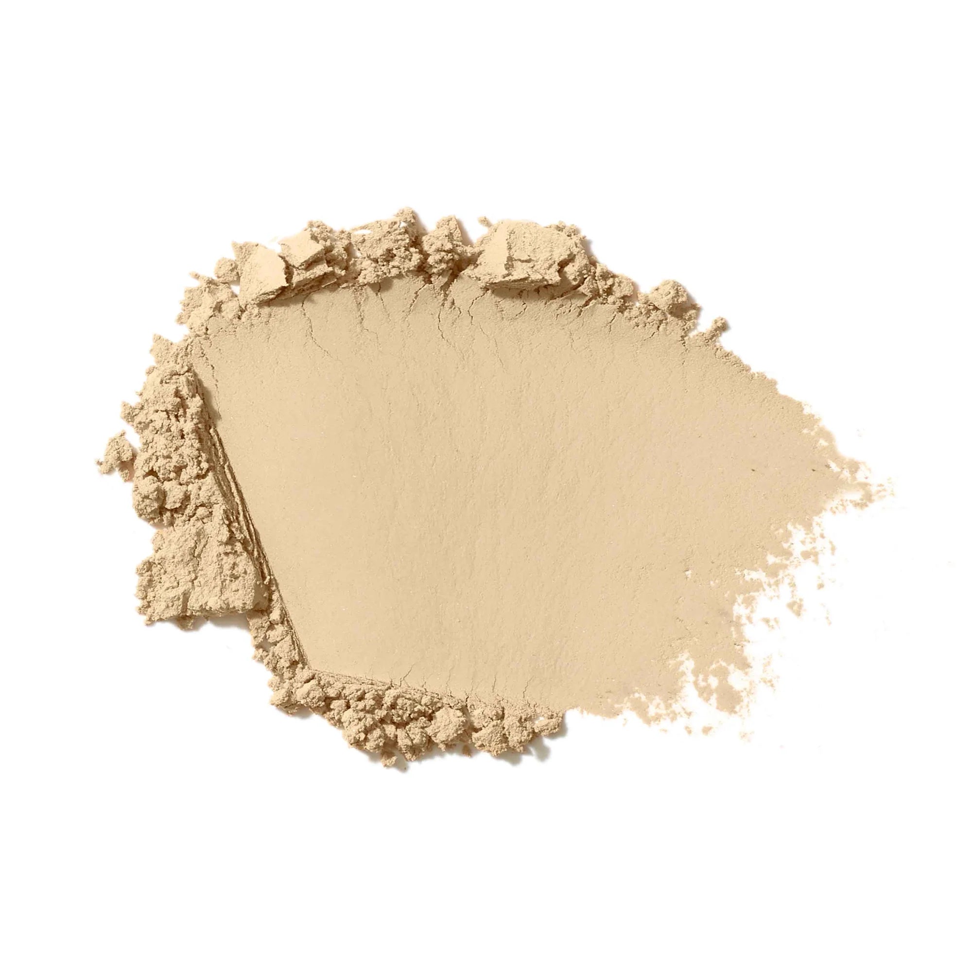 PurePressed® Base Mineral Foundation SPF 20/15 Refill