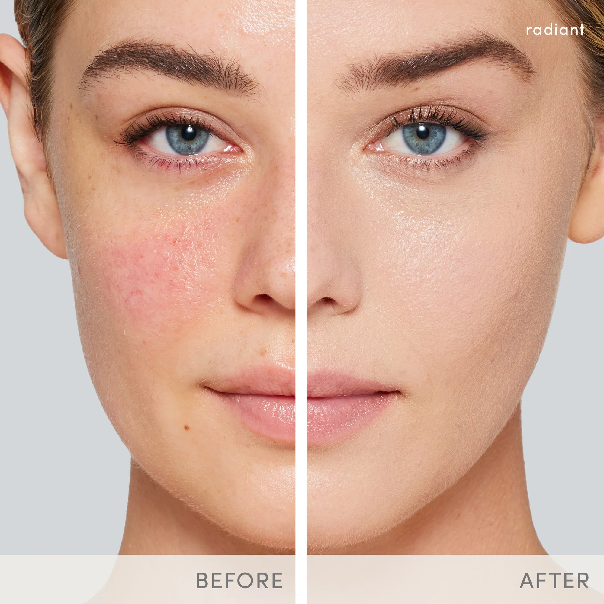 PurePressed® Base Mineral Foundation SPF 20/15 Refill