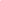 PurePressed® Base Mineral Foundation SPF 20/15 Refill