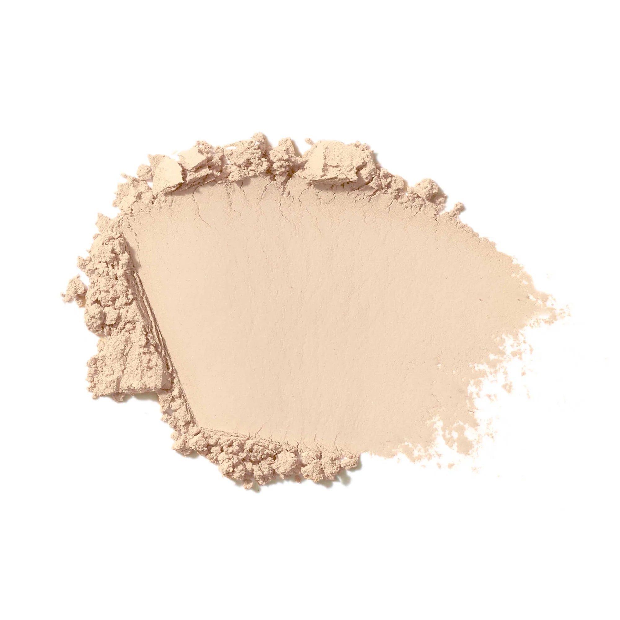 PurePressed® Base Mineral Foundation SPF 20/15 Refill