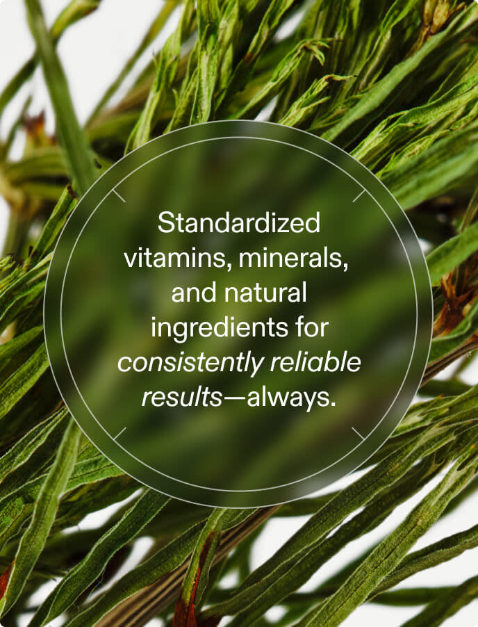 Nutrafol Women's Hair Growth System Supplement