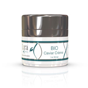 Lira BIO Caviar Creme