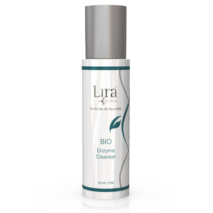 Lira BIO Enzyme Cleanser