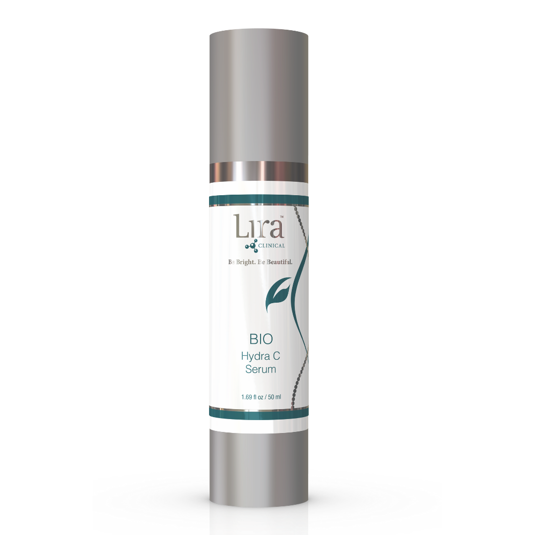 Lira BIO Hydra C Serum