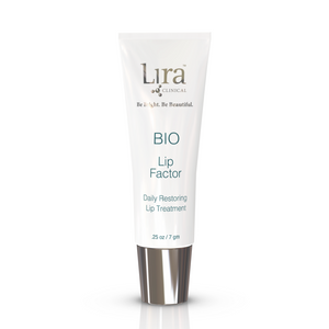 Lira BIO Lip Factor