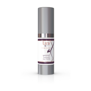 Lira Mystiq Perfecting Eye Cream