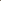 Phytoquinone Fader