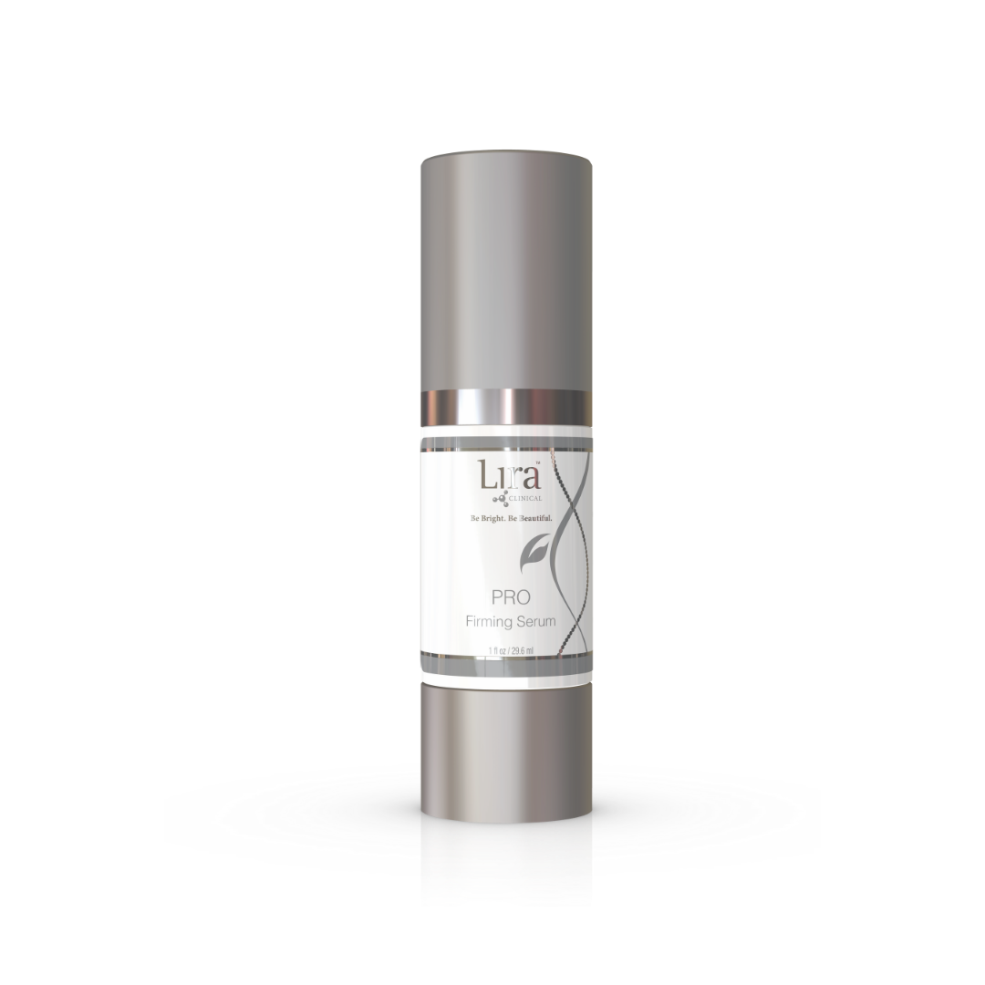 Lira Pro Firming Serum