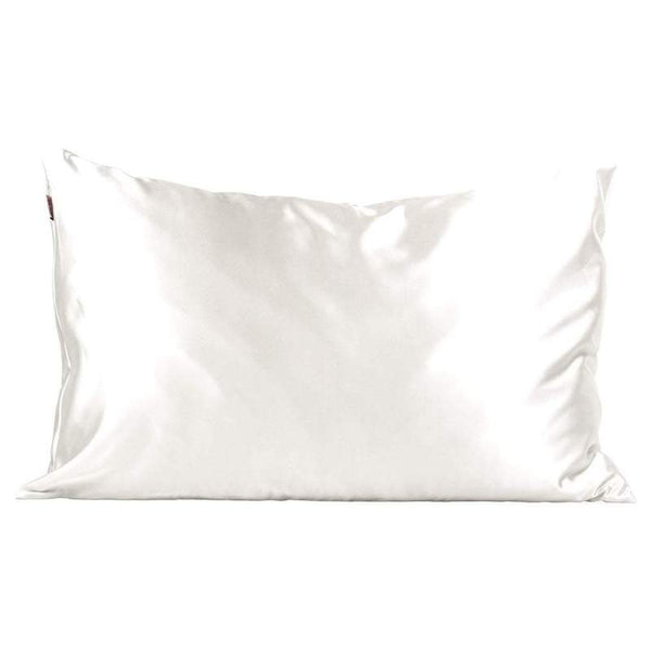 Satin Pillowcase